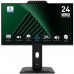 Монітор MSI PRO MP242PMG