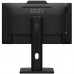 Монітор MSI PRO MP242PMG