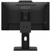 Монітор MSI PRO MP242PMG