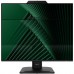 Монітор MSI PRO MP242PMG