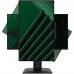 Монітор MSI PRO MP242PMG
