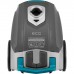 Пилосос ECG VP S1050 Charles