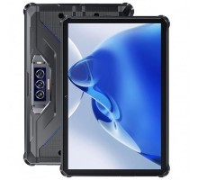 Планшет OUKITEL RT7 10.1" 5G TITAN 12/512GB NFC LTE Black-Blue (6941749837257)