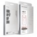 Чохол до мобільного телефона Armorstandart Unit-C MagCase Apple iPhone 17 Pro Max Pale Pink (ARM86303)