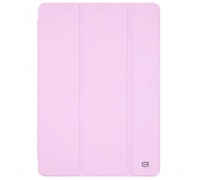Чохол до планшета Armorstandart Smart Fold Pen Xiaomi Redmi Pad 2 Pink (ARM86109)