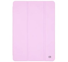 Чохол до планшета Armorstandart Smart Fold Pen Xiaomi Redmi Pad 2 Pink (ARM86109)