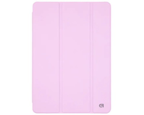 Чохол до планшета Armorstandart Smart Fold Pen Xiaomi Redmi Pad 2 Pink (ARM86109)
