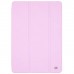 Чохол до планшета Armorstandart Smart Fold Pen Xiaomi Redmi Pad 2 Pink (ARM86109)