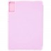 Чохол до планшета Armorstandart Smart Fold Pen Xiaomi Redmi Pad 2 Pink (ARM86109)