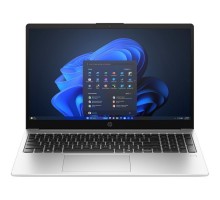 Ноутбук HP 255R G10 (C38KDAT)