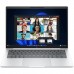 Ноутбук HP EliteBook 8 G1a (A37LRET)
