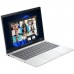 Ноутбук HP EliteBook 8 G1a (A37LRET)