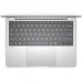 Ноутбук HP EliteBook 8 G1a (A37LRET)