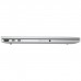 Ноутбук HP EliteBook 8 G1a (A37LRET)