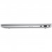 Ноутбук HP EliteBook 8 G1a (A37LRET)