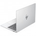 Ноутбук HP EliteBook 8 G1a (A37LRET)