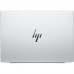 Ноутбук HP EliteBook 8 G1a (A37LRET)