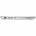Ноутбук HP EliteBook X G1a (B9ZW9ET)