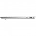 Ноутбук HP EliteBook X G1a (B9ZW9ET)