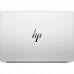 Ноутбук HP EliteBook X G1a (B9ZW9ET)