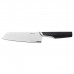 Кухонний ніж Fiskars Taiten Santoku 16 см (1066831)