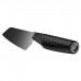 Кухонний ніж Fiskars Taiten Santoku 16 см (1066831)
