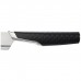 Кухонний ніж Fiskars Taiten Santoku 16 см (1066831)