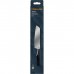 Кухонний ніж Fiskars Taiten Santoku 16 см (1066831)