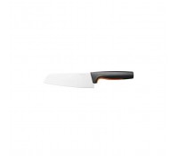 Кухонний ніж Fiskars Functional Form Santoku 16 см (1057536)