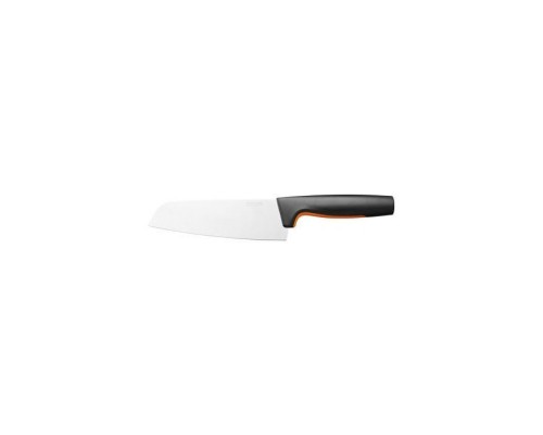 Кухонний ніж Fiskars Functional Form Santoku 16 см (1057536)