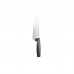 Кухонний ніж Fiskars Functional Form Santoku 16 см (1057536)