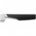 Кухонний ніж Fiskars Taiten шеф великий 20 см (1066830)
