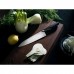 Кухонний ніж Fiskars Taiten шеф великий 20 см (1066830)