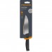 Кухонний ніж Fiskars Hard Edge шеф малий 13 см (1051749)