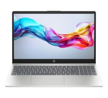 Ноутбук HP 15-fc0257ua (C79LQEA)