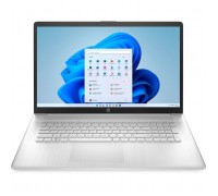 Ноутбук HP 17-cp3013ua (C79Y2EA)