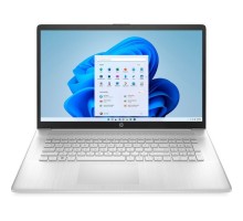 Ноутбук HP 17-cp3013ua (C79Y2EA)