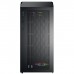 Корпус для ПК MONTECH X5M (B)