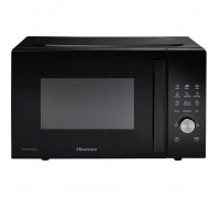 Мікрохвильова піч Hisense H23MOBSD1HG