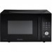 Мікрохвильова піч Hisense H23MOBSD1HG