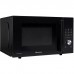 Мікрохвильова піч Hisense H23MOBSD1HG