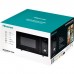 Мікрохвильова піч Hisense H23MOBSD1HG