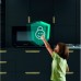 Мікрохвильова піч Hisense H23MOBSD1HG