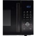 Мікрохвильова піч Hisense H23MOBSD1HG