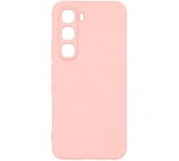 Чохол до мобільного телефона Armorstandart ICON Infinix Hot 60 Pro 4G Camera cover Pink (ARM88675)