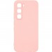 Чохол до мобільного телефона Armorstandart ICON Infinix Hot 60 Pro 4G Camera cover Pink (ARM88675)