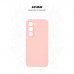 Чохол до мобільного телефона Armorstandart ICON Infinix Hot 60 Pro 4G Camera cover Pink (ARM88675)