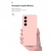 Чохол до мобільного телефона Armorstandart ICON Infinix Hot 60 Pro 4G Camera cover Pink (ARM88675)