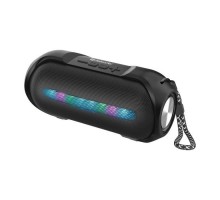 Акустична система Defender Enjoy S400 Black (65399)