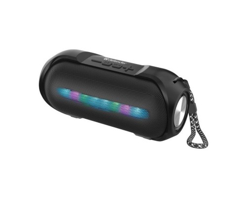 Акустична система Defender Enjoy S400 Black (65399)